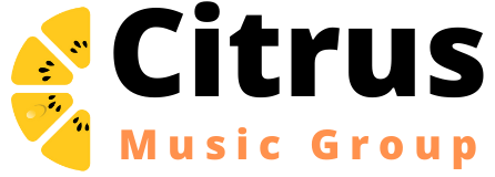 Citrus Music Group