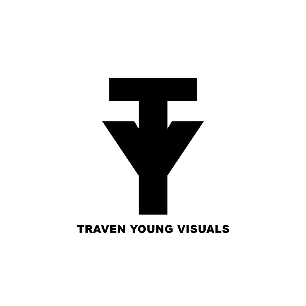 Traven Young Visuals
