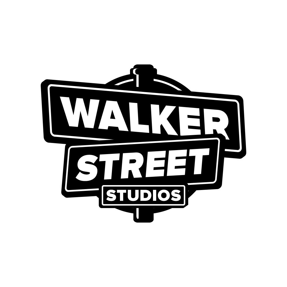 Walk Street Studios